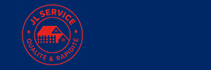 JL SERVICES 