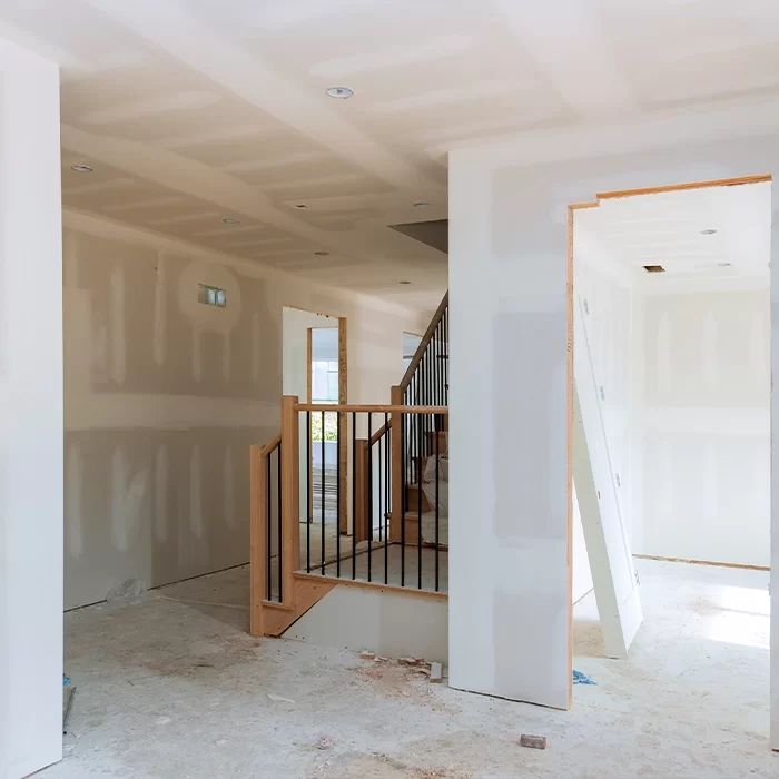 Peintre en b&acirc;timent La Colle-sur-Loup