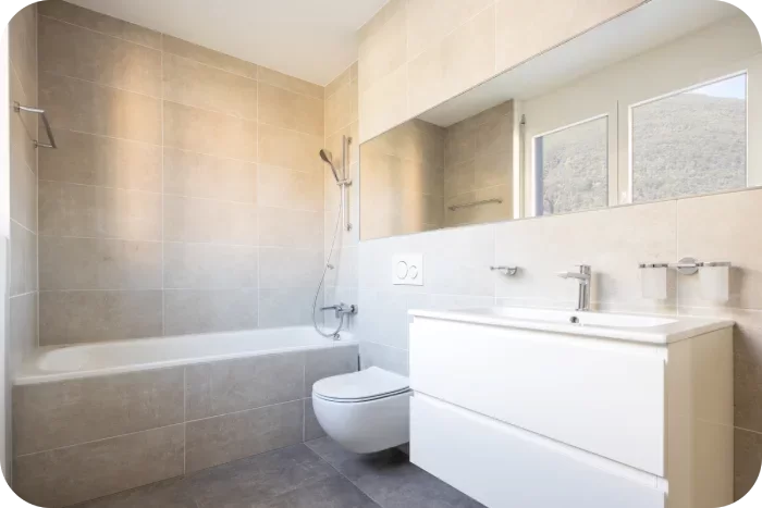 Rénovation salle de bain (06)