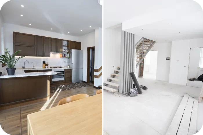 R&eacute;novation maison et appartement (06)